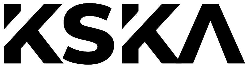 KSKA